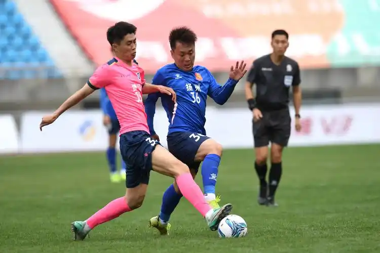 阿根廷甲级联赛：河床 VS 圣洛伦索